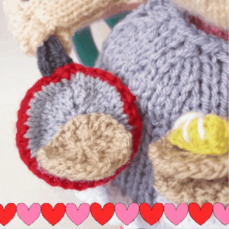 Pancake Day Pancakes GIF by TeaCosyFolk