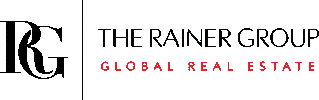 Sticker by therainergroup