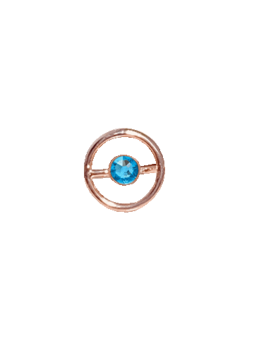 02Anillo Sticker by Limalla