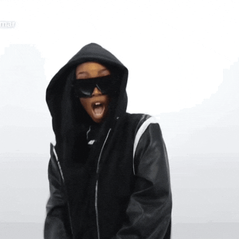 Just Watch GIF by Chris City