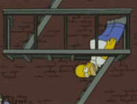 Hilarious The Simpsons Gifs Get The Best Gif On Giphy Hilarious The Simpsons Gifs Get The Best Gif On Giphy