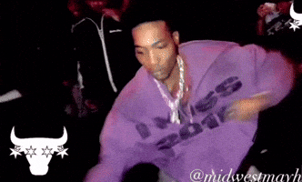 raqworld GIF