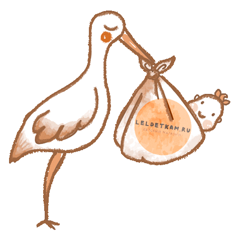 leldetkam Sticker