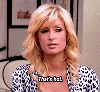 realitytvgifs-reality-tv-85MbZ4dx7tcli
