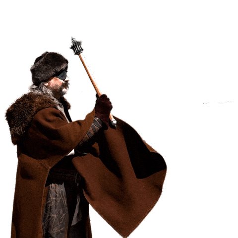 Kosik Sticker by Košík.cz