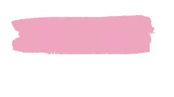 Dra. Gladys Polanco Sticker