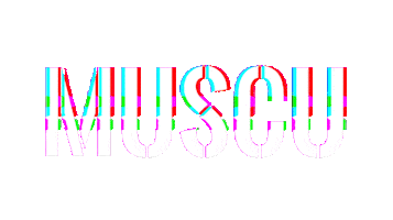 Gym Factory Sticker