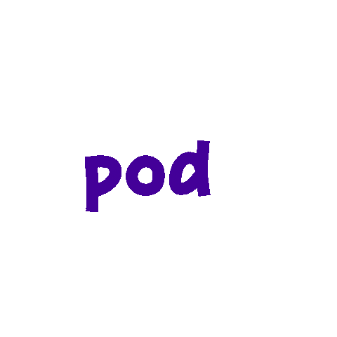 Podcast Turismo Sticker by Pax Assistance