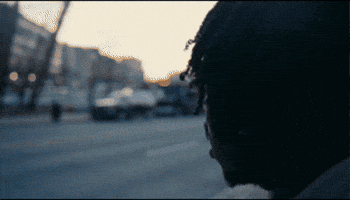 K Solo GIF by KA$HDAMI