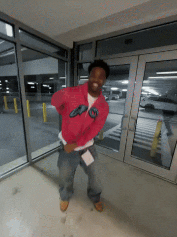 Kso GIF
