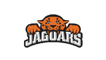 Sticker by Escuela John F Kennedy