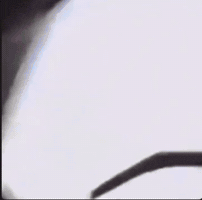 Juice Wrld GIF