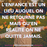 PIMPTAMARQUE-canada-laval-pimptamarque-85uM8KfdywblCiVopd