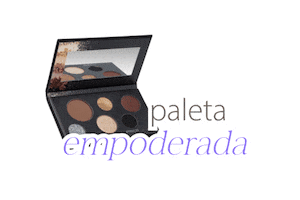 Payot Brasil Sticker