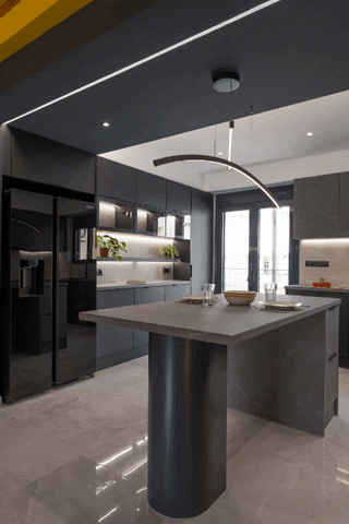 Insidearchitects GIF