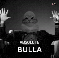 Rahul Gandhi Congress GIF