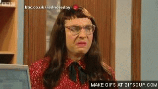 beer cough GIF - beer cough GIF