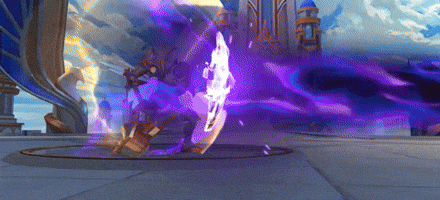 Mlbb GIF