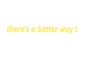 Sticker by InfinityFoods