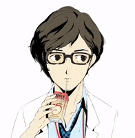 200.gif