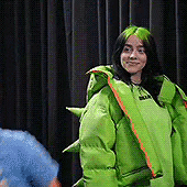 giphy.gif?cid=5e2148867a27ed3d0159676553