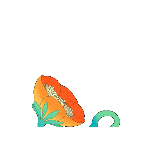 Pori Jazz Festival Sticker