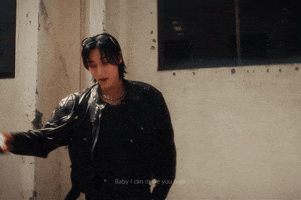 Im GIF