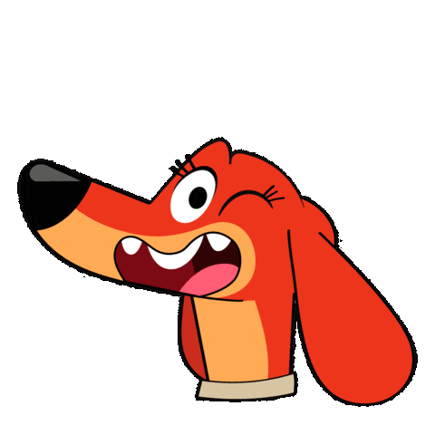 Perrosalchicha Sticker by Trufa La Salchicha