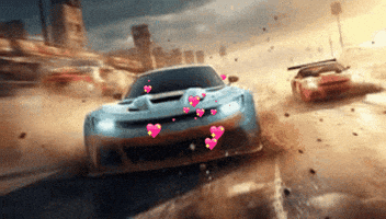 Carx GIF