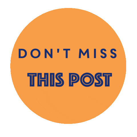MarketingDirective Sticker