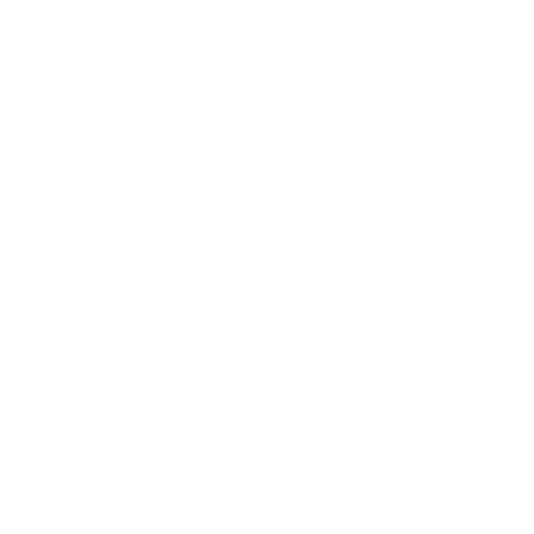 Rosenheim Keepmoving Sticker by QuestClub
