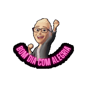 Atração Ideal Sticker