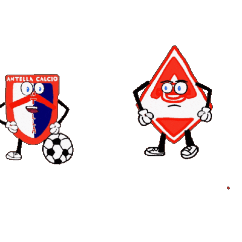 Sticker by antellacalcio