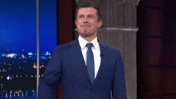 200.gif?cid=fc005b08fb07c02ee8b3a1362156f7aabcccfe4904334b5d&rid=200.gif&ct=g