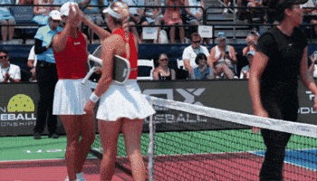 Happy Dream Team GIF by Anna Leigh Waters