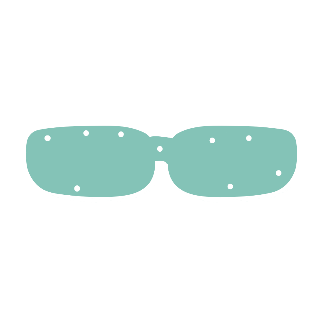 Callmegiugiu Sticker