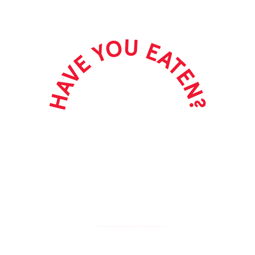 Chickfila Sticker by Chick-fil-A Singapore