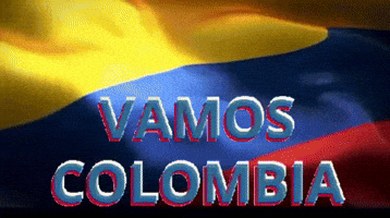 James Rodriguez Soccer GIF