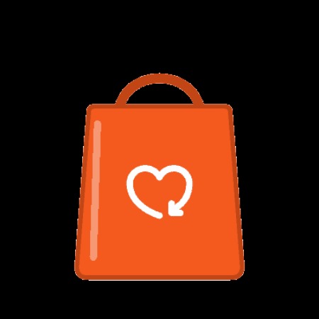 Luvedpackaging GIF by luvedapp