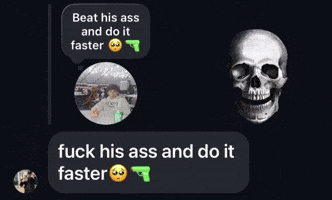 Gianiloco GIF