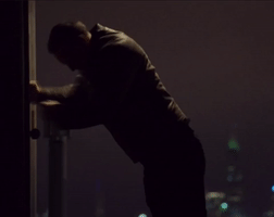 Chicago Pd GIF