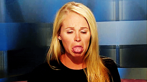 big brother puke GIF - big brother puke GIF