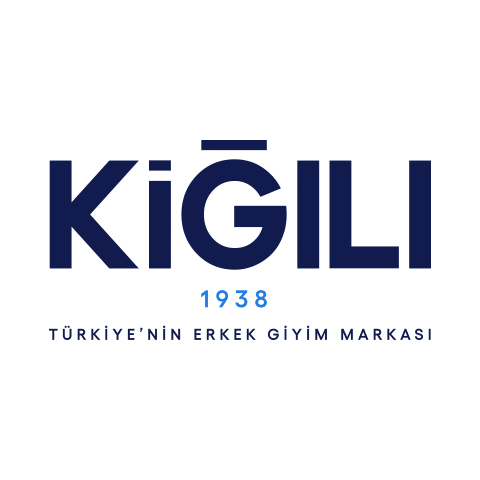 Kgl Sticker by Kigili