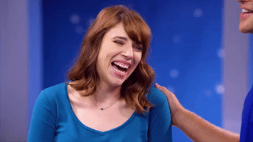 200.gif?cid=fc005b08c9daf5c95d706c1859560d064774b580681e76db&rid=200.gif&ct=g