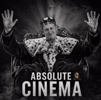Cinema Jens GIF