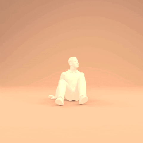 beam me up friday GIF by Last Lauf