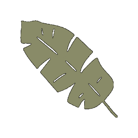 Tamil Bananaleaf Sticker by THAMARAI Restaurant