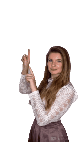 nayca.munich Sticker