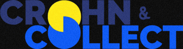 Crohnandcollect GIF by afa Crohn RCH France