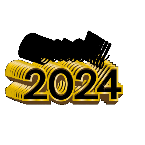 Sugrad Sticker by Southwestern University